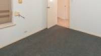 14 McKerracher Street, Dudley Park, WA 6210 AUS