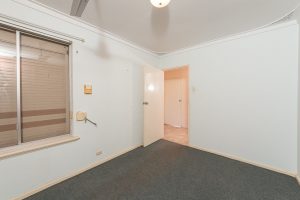 14 McKerracher Street, Dudley Park, WA 6210 AUS