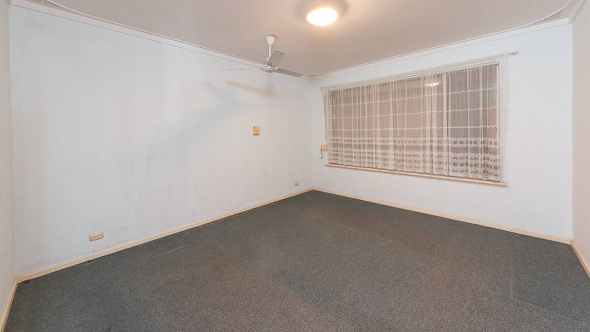 14 McKerracher Street, Dudley Park, WA 6210 AUS