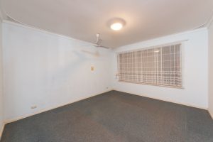14 McKerracher Street, Dudley Park, WA 6210 AUS