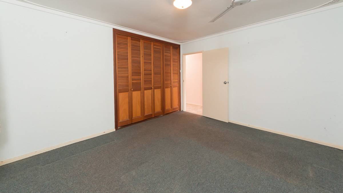 14 McKerracher Street, Dudley Park, WA 6210 AUS
