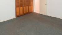 14 McKerracher Street, Dudley Park, WA 6210 AUS
