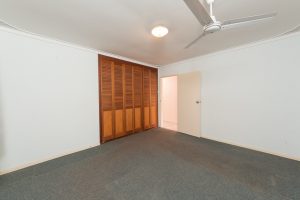 14 McKerracher Street, Dudley Park, WA 6210 AUS