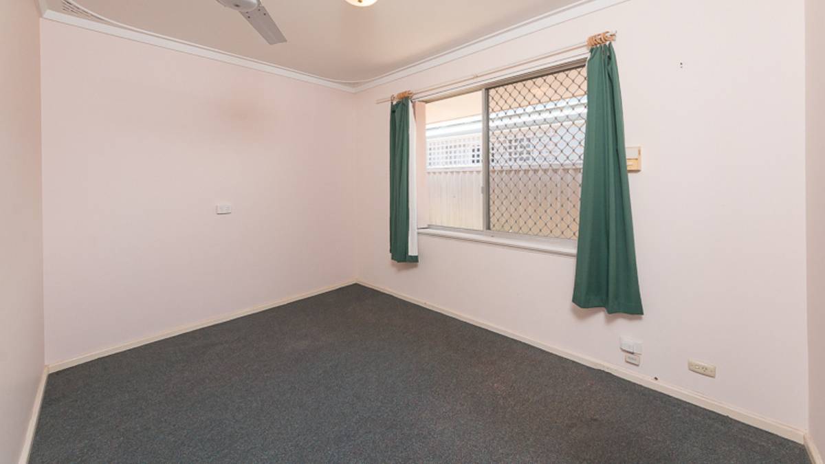 14 McKerracher Street, Dudley Park, WA 6210 AUS