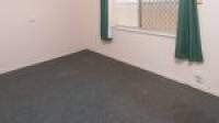 14 McKerracher Street, Dudley Park, WA 6210 AUS
