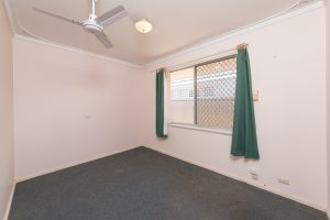 14 McKerracher Street, Dudley Park, WA 6210 AUS