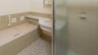 14 McKerracher Street, Dudley Park, WA 6210 AUS