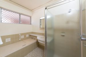 14 McKerracher Street, Dudley Park, WA 6210 AUS