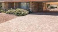 4 Elms Court, Erskine, WA 6210 AUS
