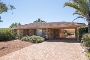 4 Elms Court, Erskine, WA 6210 AUS
