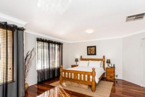 25 Rankin Meander, Baldivis, WA 6171 AUS