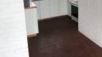 20 Gretel Drive, Falcon, WA 6210 AUS