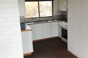 20 Gretel Drive, Falcon, WA 6210 AUS