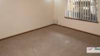 19/69 Ormsby Terrace, Mandurah, WA 6210 AUS