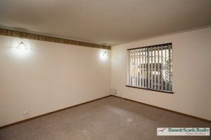 19/69 Ormsby Terrace, Mandurah, WA 6210 AUS