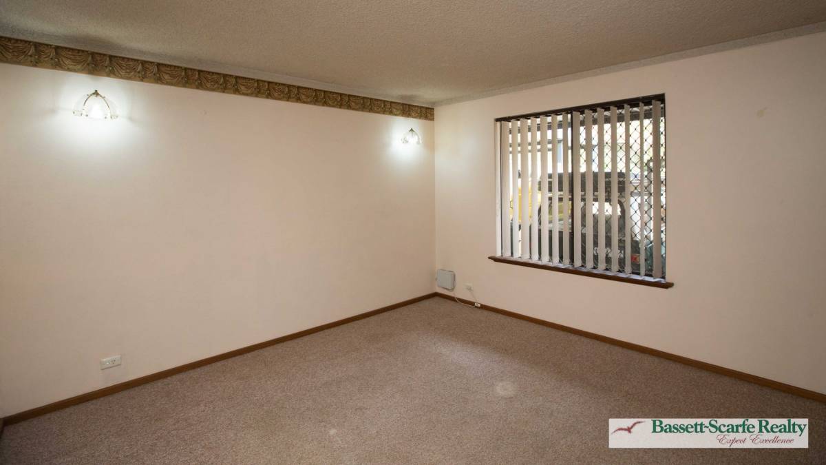 19/69 Ormsby Terrace, Mandurah, WA 6210 AUS