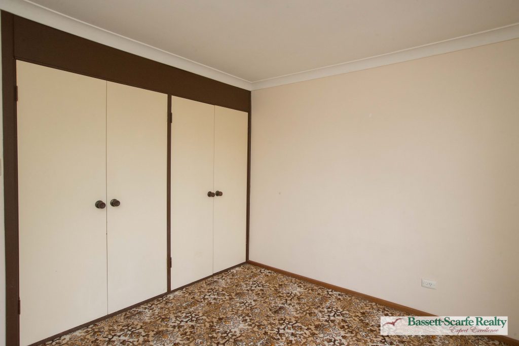 19/69 Ormsby Terrace, Mandurah - Thumbnail 5