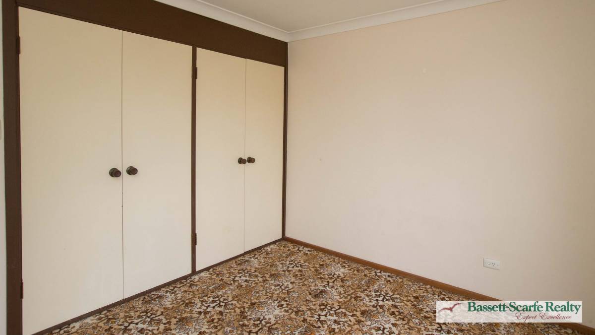 19/69 Ormsby Terrace, Mandurah, WA 6210 AUS