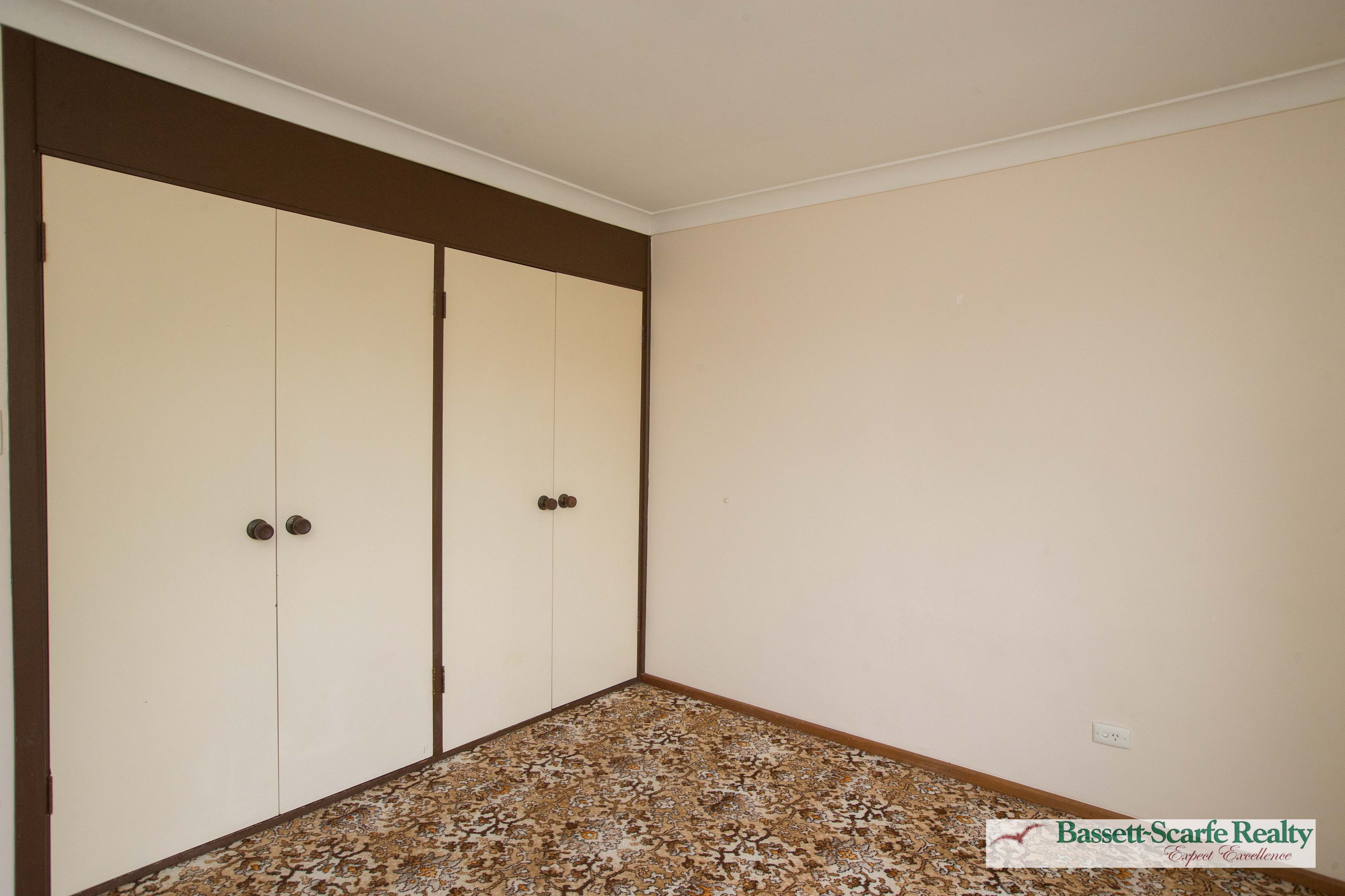 19/69 Ormsby Terrace, Mandurah - Thumbnail 5