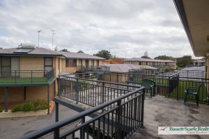 19/69 Ormsby Terrace, Mandurah, WA 6210 AUS