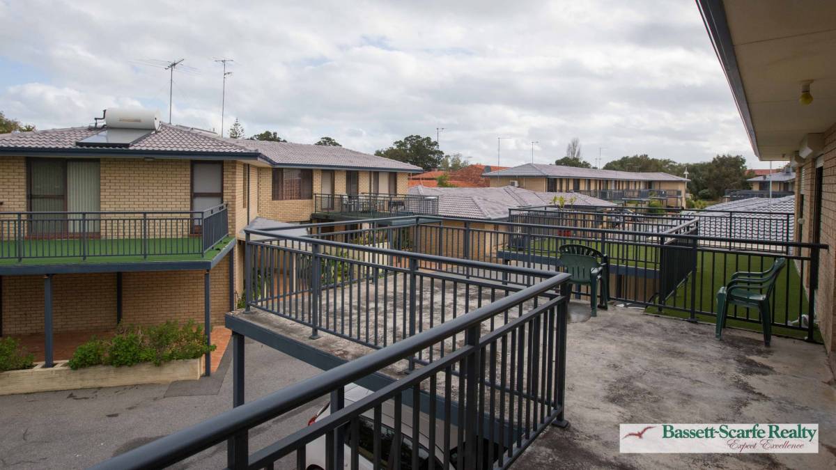 19/69 Ormsby Terrace, Mandurah, WA 6210 AUS