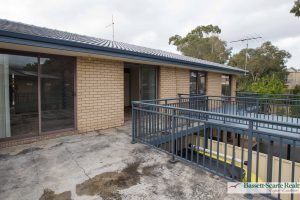 19/69 Ormsby Terrace, Mandurah, WA 6210 AUS