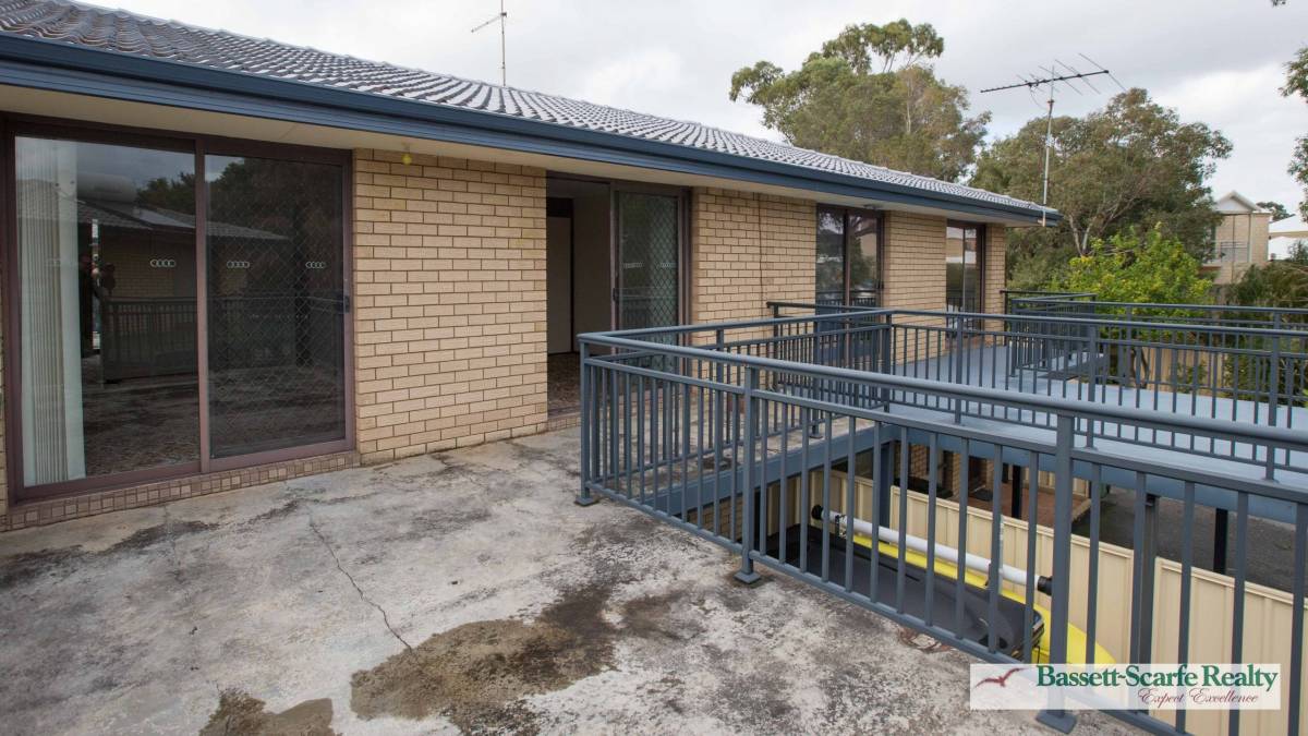19/69 Ormsby Terrace, Mandurah, WA 6210 AUS