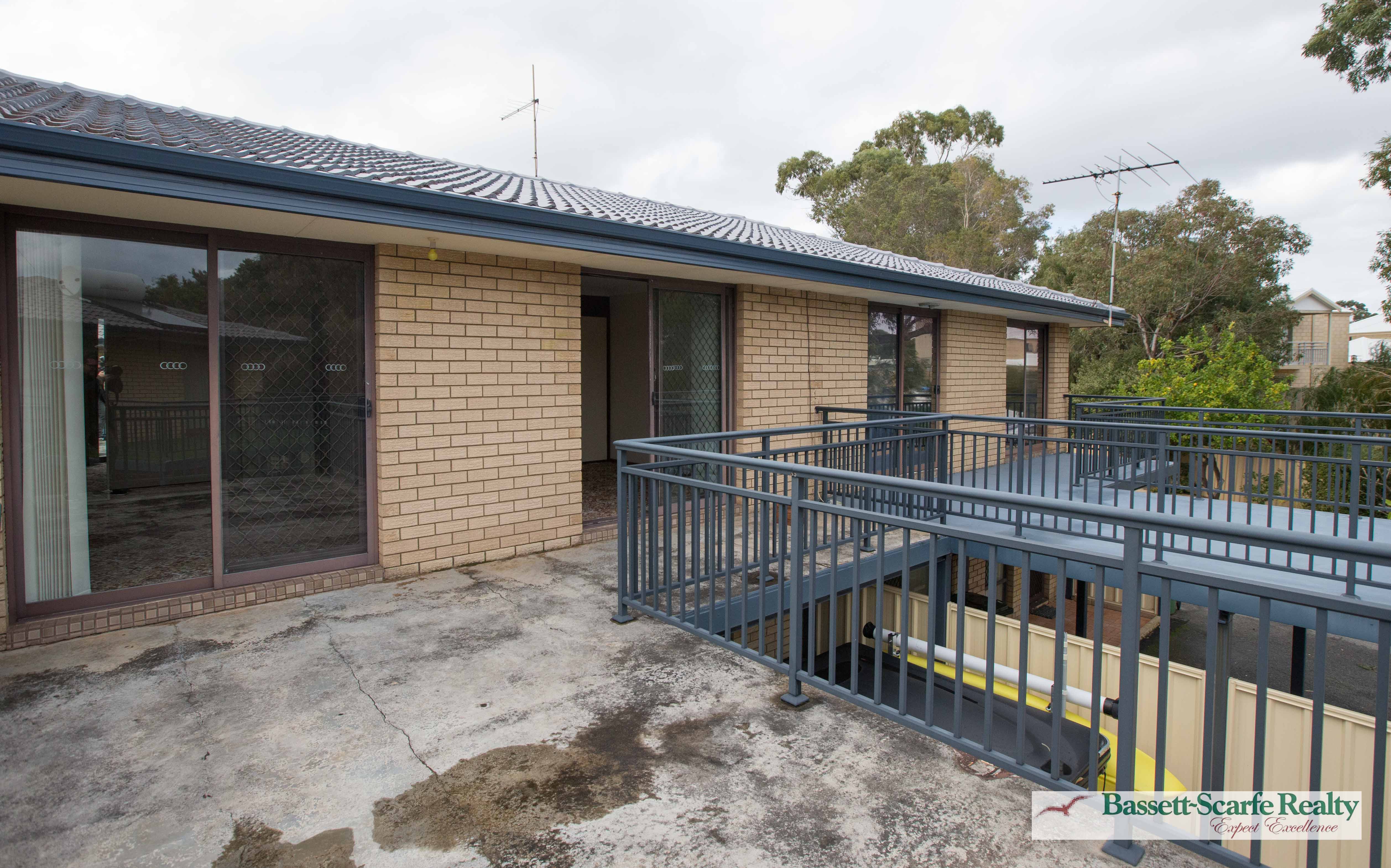19/69 Ormsby Terrace, Mandurah - Thumbnail 3