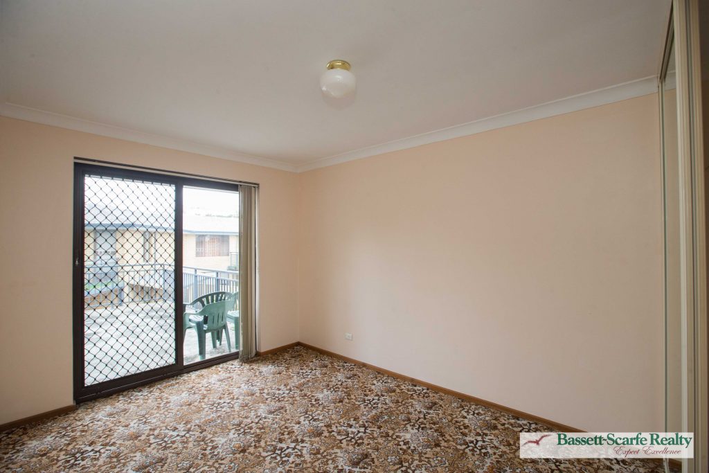 19/69 Ormsby Terrace, Mandurah - Thumbnail 6