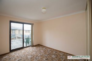 19/69 Ormsby Terrace, Mandurah, WA 6210 AUS