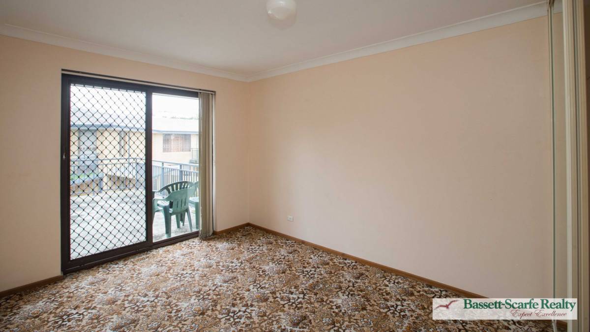 19/69 Ormsby Terrace, Mandurah, WA 6210 AUS