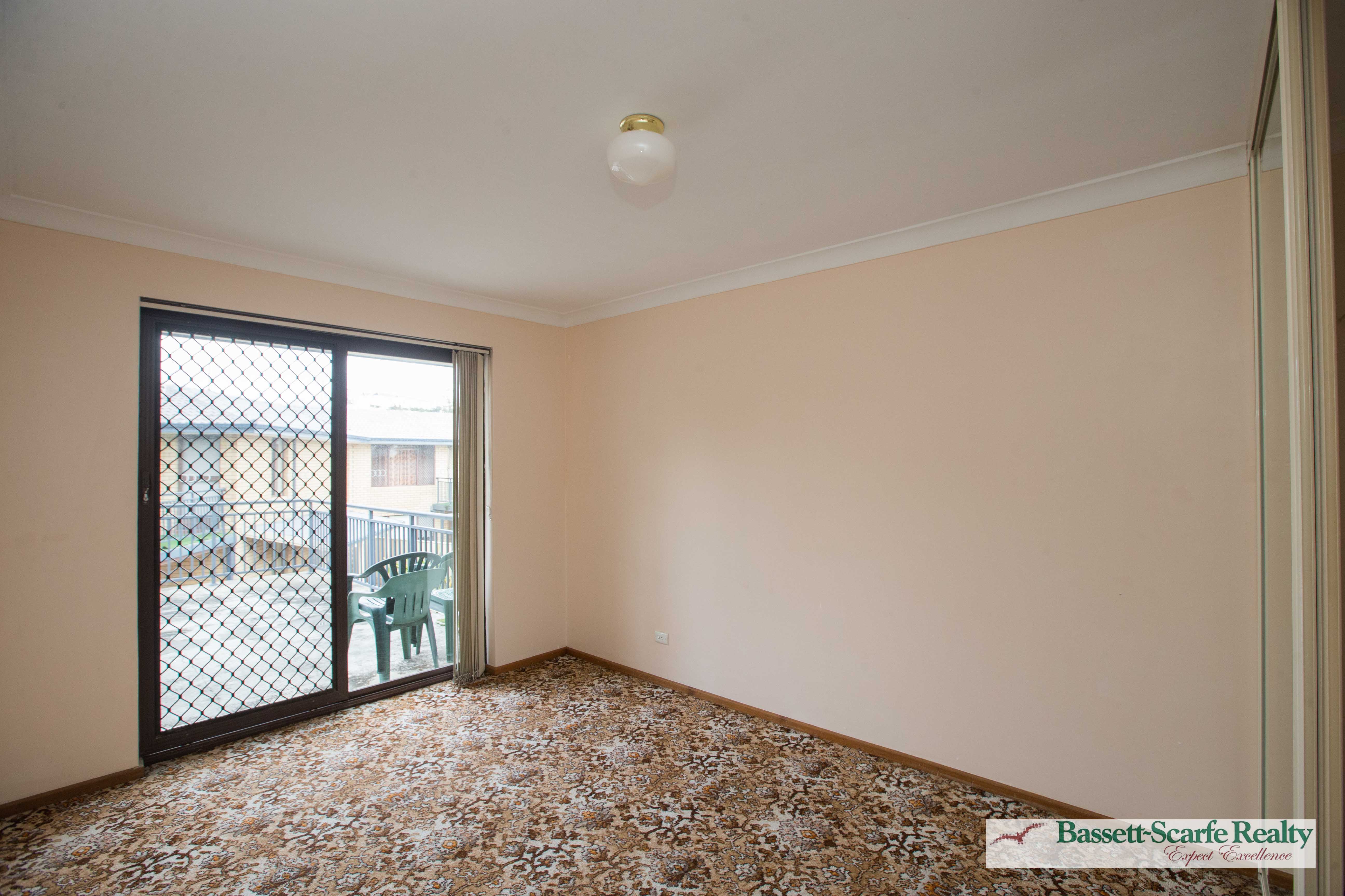 19/69 Ormsby Terrace, Mandurah - Thumbnail 6