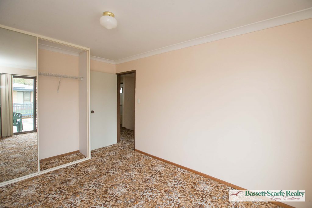 19/69 Ormsby Terrace, Mandurah - Thumbnail 4