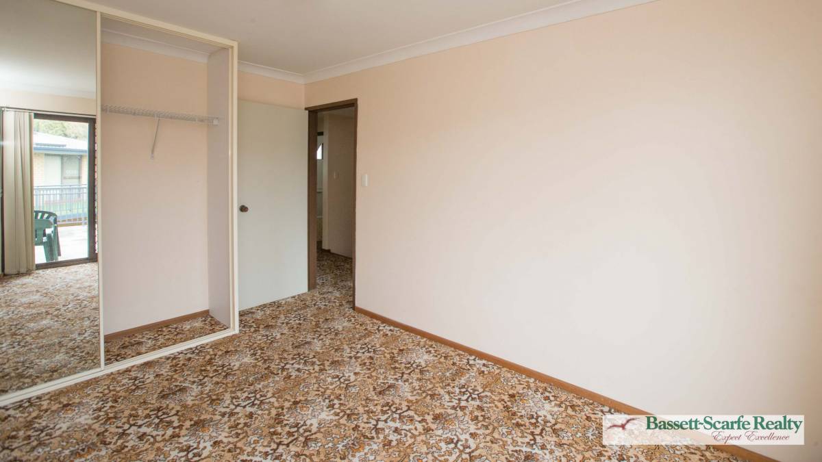 19/69 Ormsby Terrace, Mandurah, WA 6210 AUS