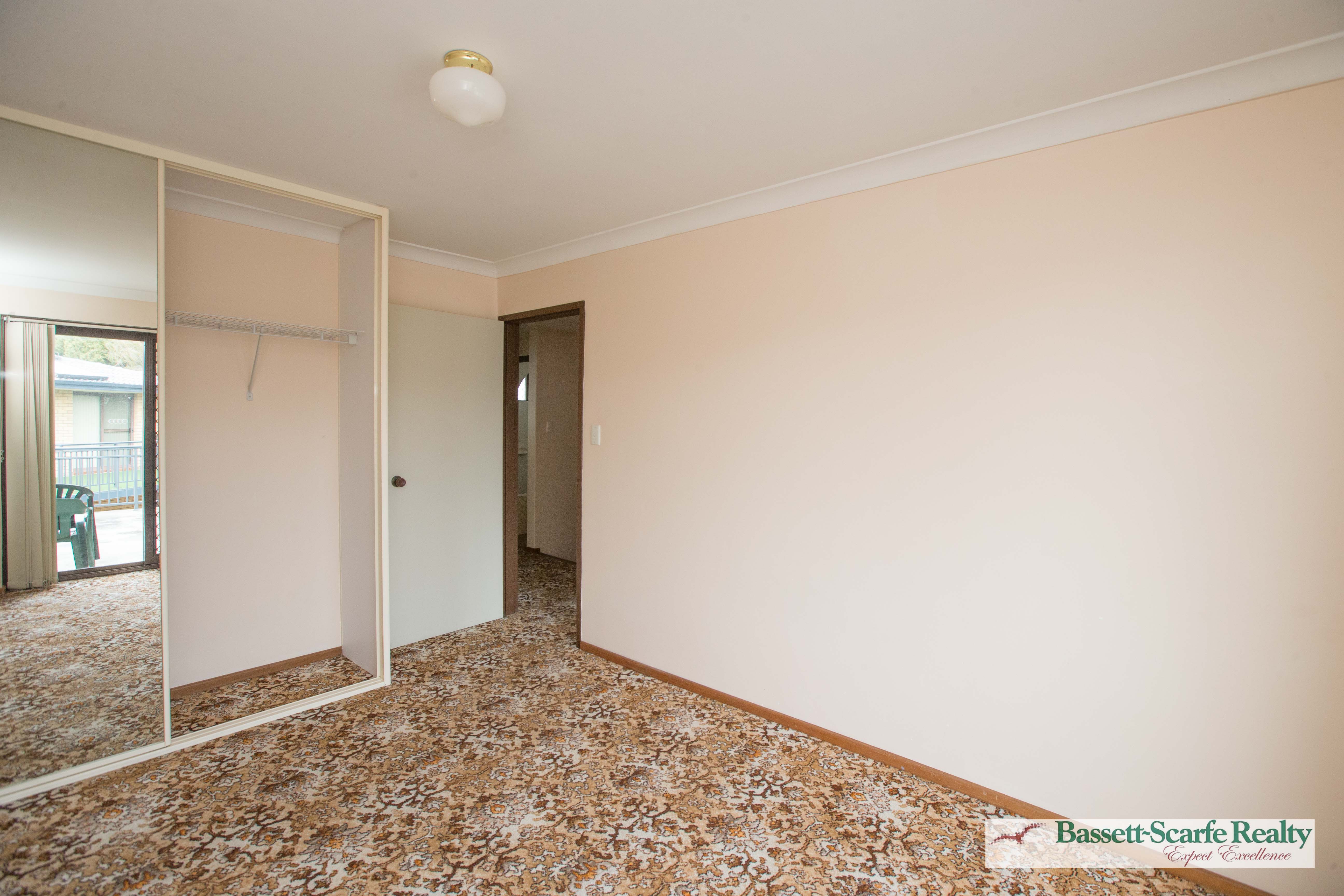 19/69 Ormsby Terrace, Mandurah - Thumbnail 4