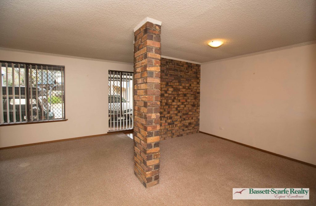 19/69 Ormsby Terrace, Mandurah - Thumbnail 8