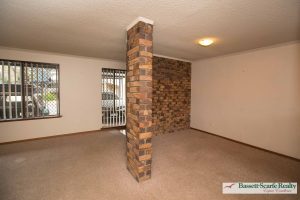 19/69 Ormsby Terrace, Mandurah, WA 6210 AUS