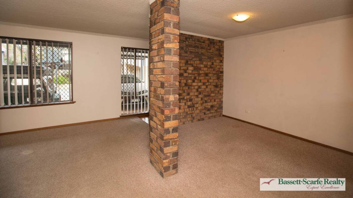 19/69 Ormsby Terrace, Mandurah, WA 6210 AUS