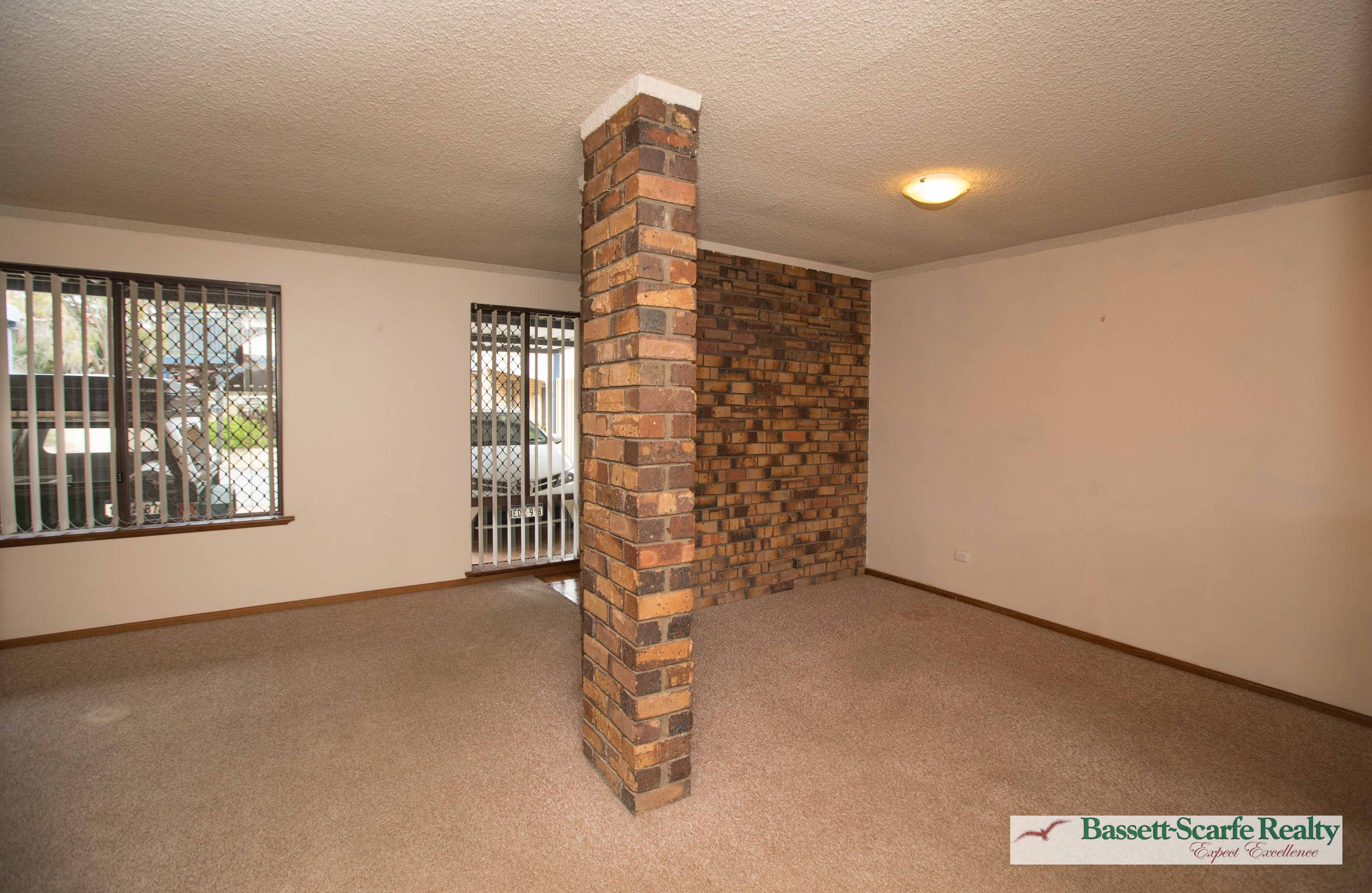 19/69 Ormsby Terrace, Mandurah - Thumbnail 8