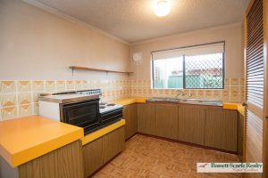 19/69 Ormsby Terrace, Mandurah, WA 6210 AUS