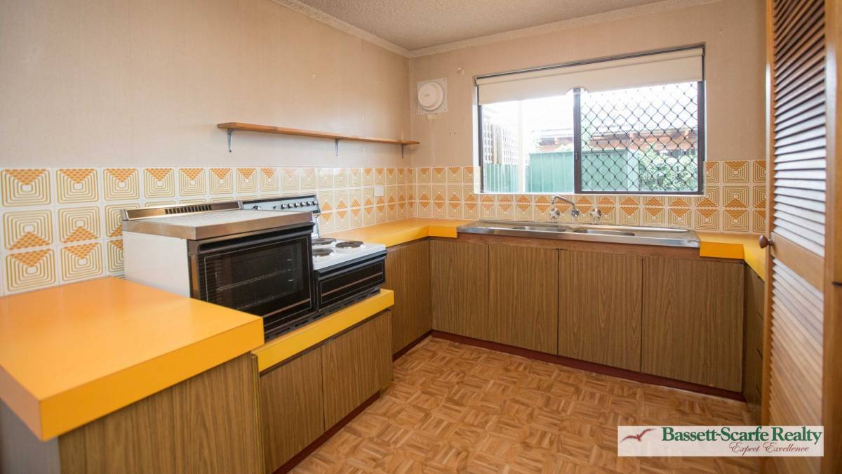 19/69 Ormsby Terrace, Mandurah, WA 6210 AUS
