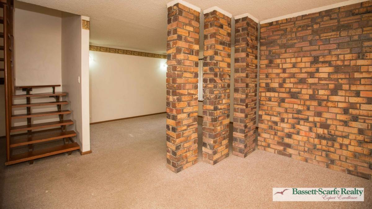 19/69 Ormsby Terrace, Mandurah, WA 6210 AUS