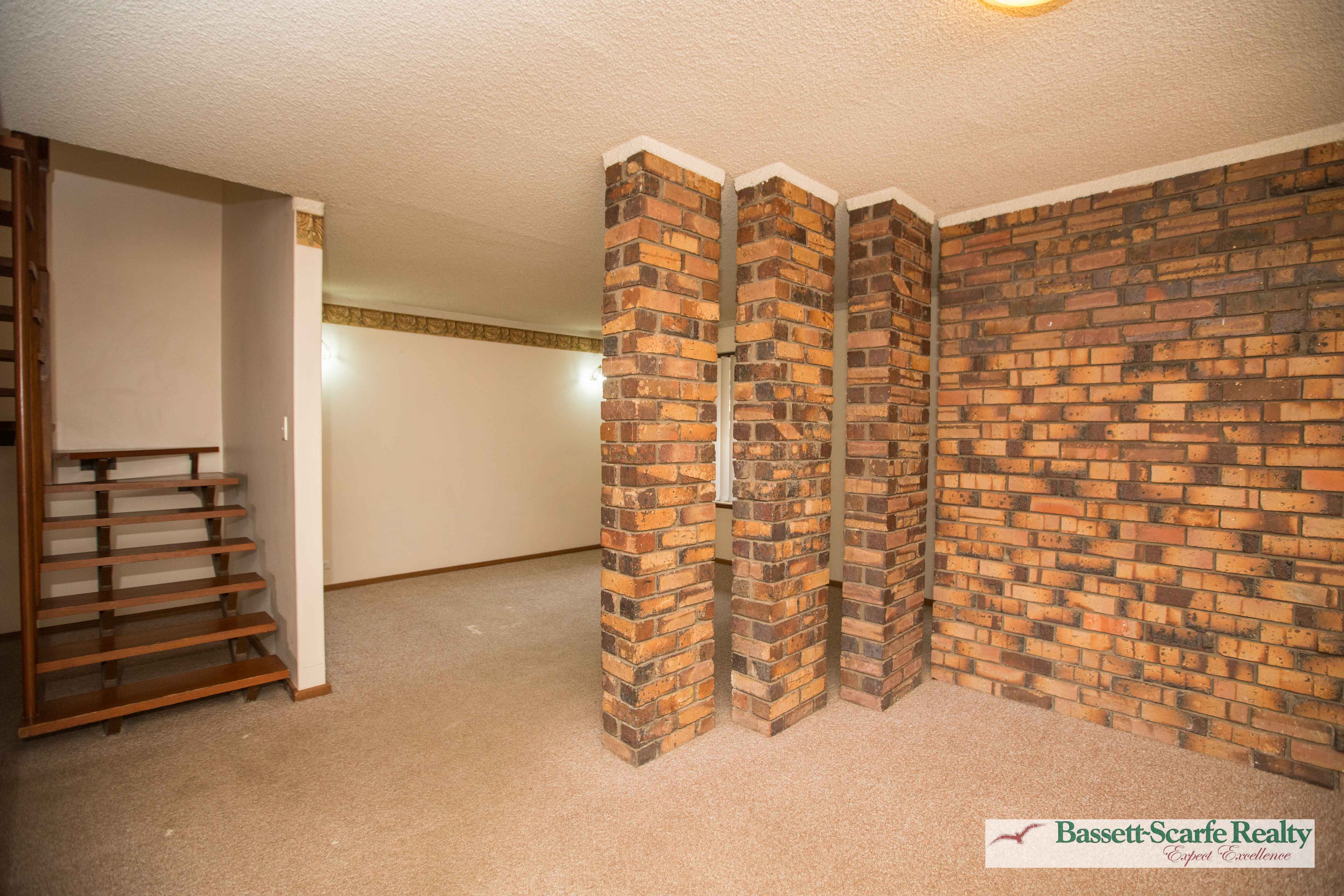 19/69 Ormsby Terrace, Mandurah - Thumbnail 7