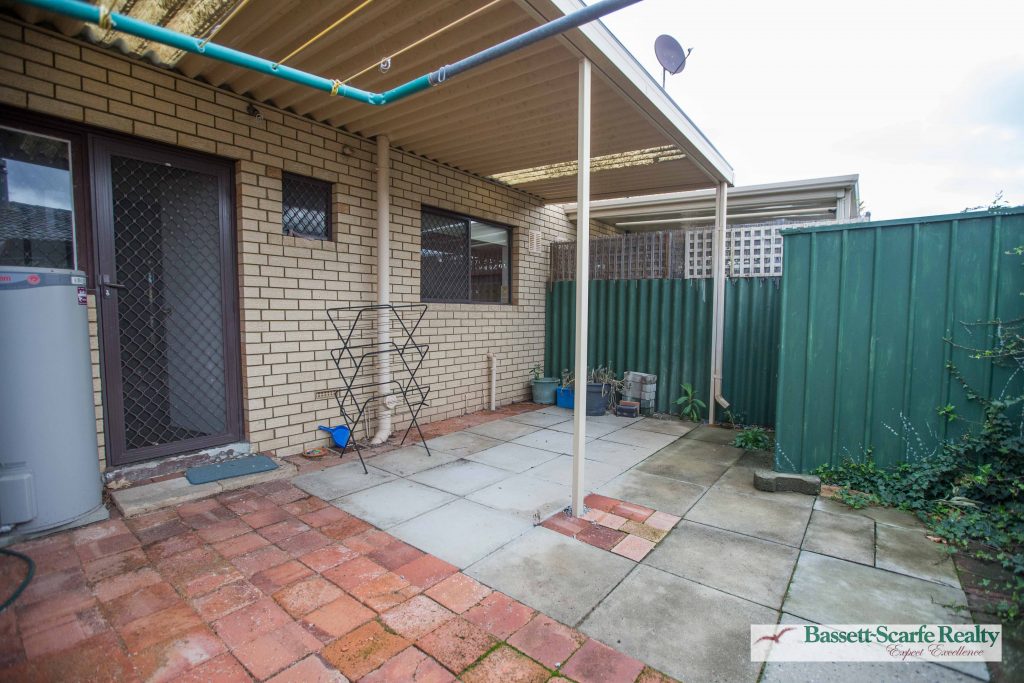 19/69 Ormsby Terrace, Mandurah - Thumbnail 2