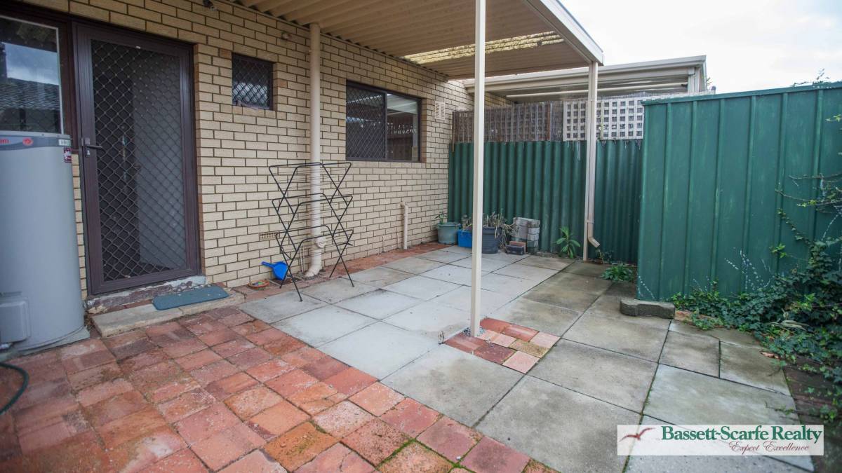 19/69 Ormsby Terrace, Mandurah, WA 6210 AUS