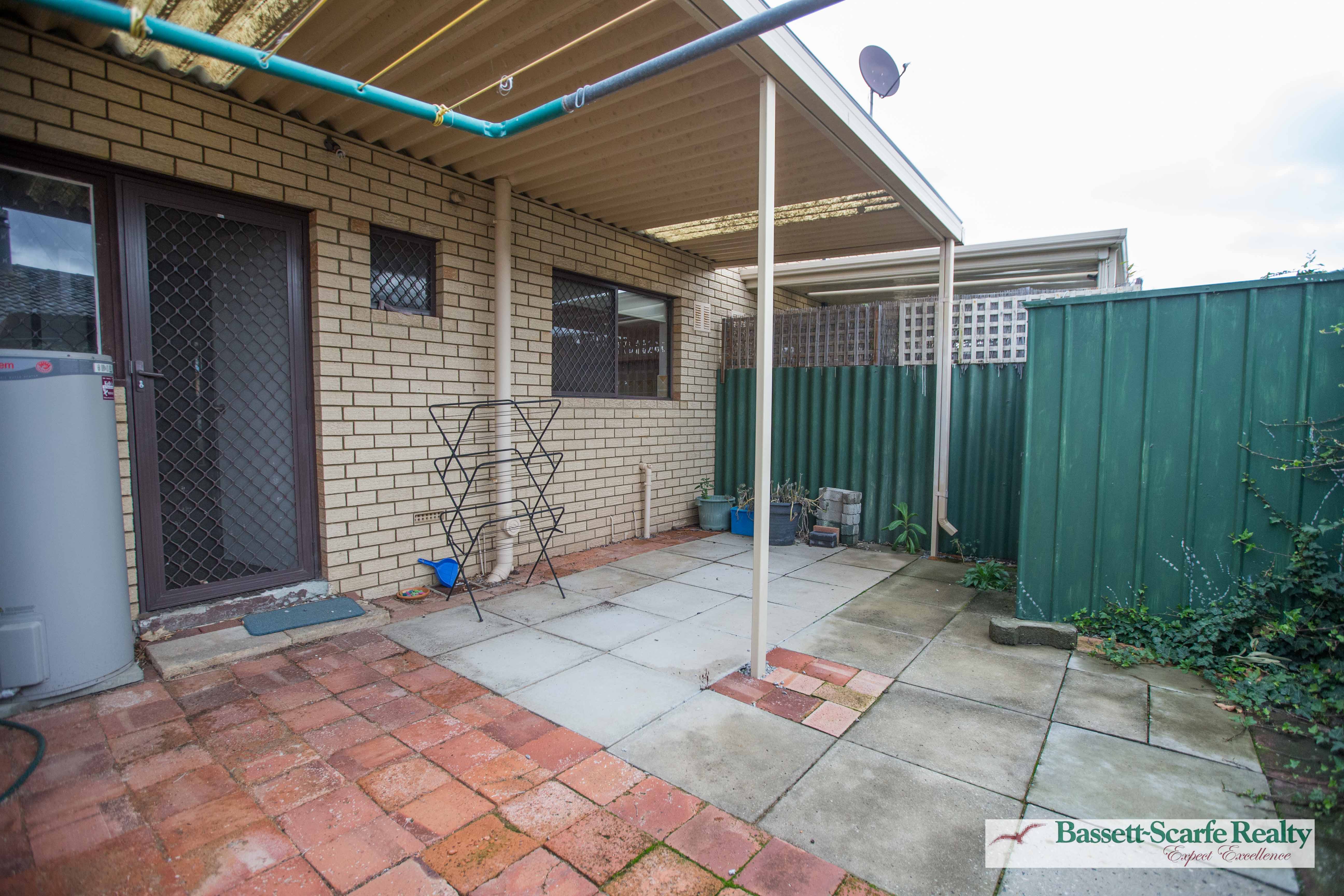 19/69 Ormsby Terrace, Mandurah - Thumbnail 2