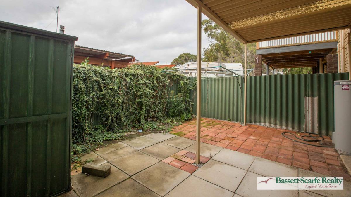 19/69 Ormsby Terrace, Mandurah, WA 6210 AUS