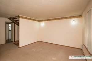 19/69 Ormsby Terrace, Mandurah, WA 6210 AUS