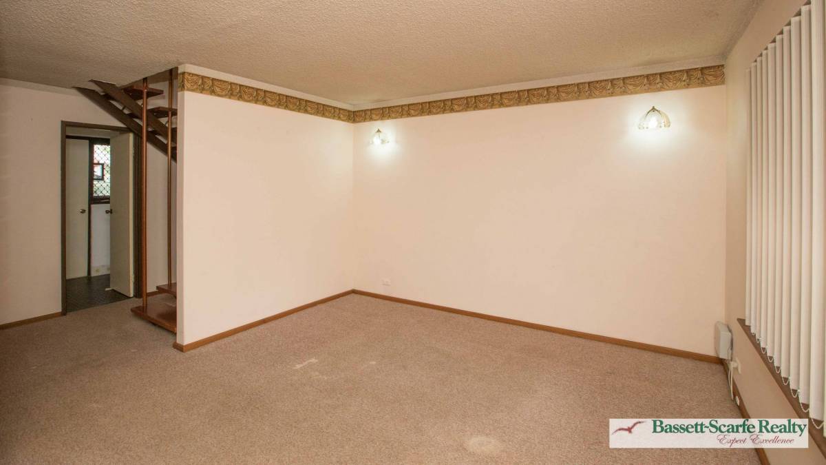 19/69 Ormsby Terrace, Mandurah, WA 6210 AUS
