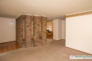 19/69 Ormsby Terrace, Mandurah, WA 6210 AUS